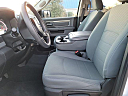 Thumbnail image of 2019 Ram 1500 Classic at Kell Auto Sales