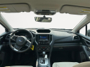 2019 Subaru Impreza 2.0i at LaFontaine Chevrolet Plymouth