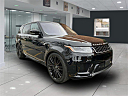 Thumbnail image of 2020 Land Rover Range Rover Sport at 5 STAR AUTO SALES INC