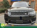 Thumbnail image of 2020 Land Rover Range Rover Sport at 5 STAR AUTO SALES INC