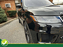 Thumbnail image of 2020 Land Rover Range Rover Sport at 5 STAR AUTO SALES INC