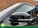 Thumbnail image of 2020 Land Rover Range Rover Sport at 5 STAR AUTO SALES INC