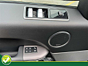 Thumbnail image of 2020 Land Rover Range Rover Sport at 5 STAR AUTO SALES INC