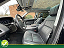 Thumbnail image of 2020 Land Rover Range Rover Sport at 5 STAR AUTO SALES INC