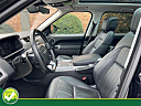 Thumbnail image of 2020 Land Rover Range Rover Sport at 5 STAR AUTO SALES INC