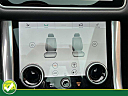 Thumbnail image of 2020 Land Rover Range Rover Sport at 5 STAR AUTO SALES INC
