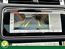 Thumbnail image of 2020 Land Rover Range Rover Sport at 5 STAR AUTO SALES INC