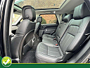 Thumbnail image of 2020 Land Rover Range Rover Sport at 5 STAR AUTO SALES INC