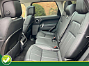 Thumbnail image of 2020 Land Rover Range Rover Sport at 5 STAR AUTO SALES INC