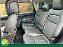 Thumbnail image of 2020 Land Rover Range Rover Sport at 5 STAR AUTO SALES INC