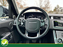 Thumbnail image of 2020 Land Rover Range Rover Sport at 5 STAR AUTO SALES INC