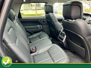Thumbnail image of 2020 Land Rover Range Rover Sport at 5 STAR AUTO SALES INC