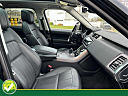 Thumbnail image of 2020 Land Rover Range Rover Sport at 5 STAR AUTO SALES INC