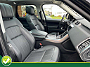 Thumbnail image of 2020 Land Rover Range Rover Sport at 5 STAR AUTO SALES INC