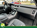 Thumbnail image of 2020 Land Rover Range Rover Sport at 5 STAR AUTO SALES INC