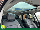 Thumbnail image of 2020 Land Rover Range Rover Sport at 5 STAR AUTO SALES INC