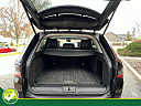 Thumbnail image of 2020 Land Rover Range Rover Sport at 5 STAR AUTO SALES INC