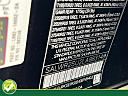 Thumbnail image of 2020 Land Rover Range Rover Sport at 5 STAR AUTO SALES INC