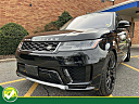 Thumbnail image of 2020 Land Rover Range Rover Sport at 5 STAR AUTO SALES INC