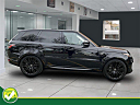 Thumbnail image of 2020 Land Rover Range Rover Sport at 5 STAR AUTO SALES INC