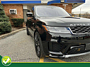 Thumbnail image of 2020 Land Rover Range Rover Sport at 5 STAR AUTO SALES INC