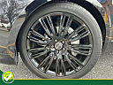 Thumbnail image of 2020 Land Rover Range Rover Sport at 5 STAR AUTO SALES INC