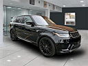 Thumbnail image of 2020 Land Rover Range Rover Sport at 5 STAR AUTO SALES INC