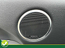 Thumbnail image of 2020 Land Rover Range Rover Sport at 5 STAR AUTO SALES INC