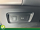 Thumbnail image of 2020 Land Rover Range Rover Sport at 5 STAR AUTO SALES INC
