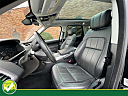 Thumbnail image of 2020 Land Rover Range Rover Sport at 5 STAR AUTO SALES INC