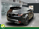 Thumbnail image of 2020 Land Rover Range Rover Sport at 5 STAR AUTO SALES INC