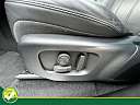 Thumbnail image of 2020 Land Rover Range Rover Sport at 5 STAR AUTO SALES INC