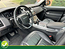 Thumbnail image of 2020 Land Rover Range Rover Sport at 5 STAR AUTO SALES INC