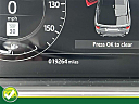 Thumbnail image of 2020 Land Rover Range Rover Sport at 5 STAR AUTO SALES INC