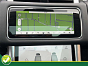 Thumbnail image of 2020 Land Rover Range Rover Sport at 5 STAR AUTO SALES INC