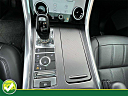 Thumbnail image of 2020 Land Rover Range Rover Sport at 5 STAR AUTO SALES INC