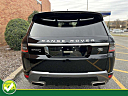 Thumbnail image of 2020 Land Rover Range Rover Sport at 5 STAR AUTO SALES INC