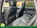 Thumbnail image of 2020 Land Rover Range Rover Sport at 5 STAR AUTO SALES INC