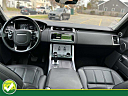 Thumbnail image of 2020 Land Rover Range Rover Sport at 5 STAR AUTO SALES INC