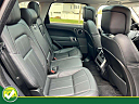 Thumbnail image of 2020 Land Rover Range Rover Sport at 5 STAR AUTO SALES INC