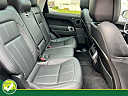 Thumbnail image of 2020 Land Rover Range Rover Sport at 5 STAR AUTO SALES INC