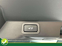 Thumbnail image of 2020 Land Rover Range Rover Sport at 5 STAR AUTO SALES INC