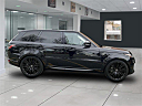 Thumbnail image of 2020 Land Rover Range Rover Sport at 5 STAR AUTO SALES INC