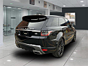 Thumbnail image of 2020 Land Rover Range Rover Sport at 5 STAR AUTO SALES INC
