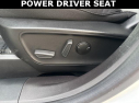 Thumbnail image of 2023 Ford Escape at Gross Chevrolet Buick Chrysler, Dodge, Jeep, Ram Motors Inc.