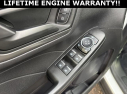 Thumbnail image of 2023 Ford Escape at Gross Chevrolet Buick Chrysler, Dodge, Jeep, Ram Motors Inc.