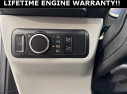 Thumbnail image of 2023 Ford Escape at Gross Chevrolet Buick Chrysler, Dodge, Jeep, Ram Motors Inc.