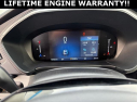 Thumbnail image of 2023 Ford Escape at Gross Chevrolet Buick Chrysler, Dodge, Jeep, Ram Motors Inc.