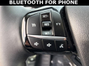 Thumbnail image of 2023 Ford Escape at Gross Chevrolet Buick Chrysler, Dodge, Jeep, Ram Motors Inc.