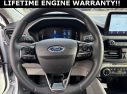 Thumbnail image of 2023 Ford Escape at Gross Chevrolet Buick Chrysler, Dodge, Jeep, Ram Motors Inc.